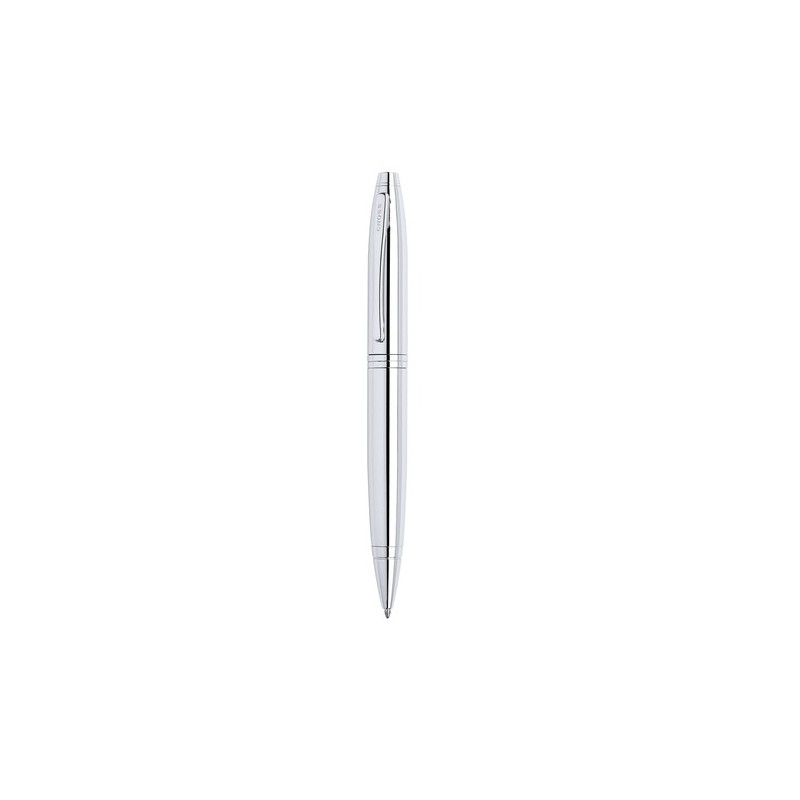 Stylo personnalisé pas cher Calais marquage laser ultra précis