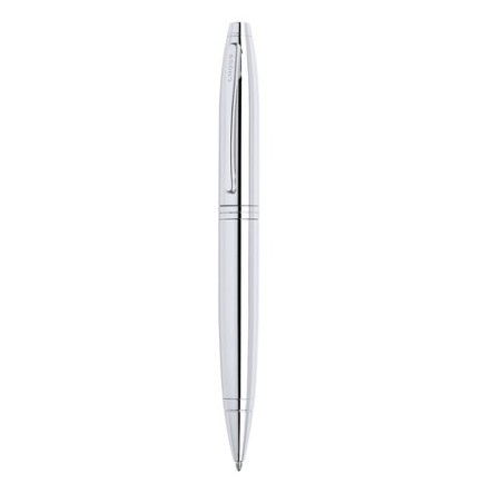 Stylo personnalisé pas cher Calais marquage laser ultra précis