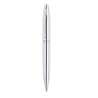 Stylo personnalisé pas cher Calais marquage laser ultra précis