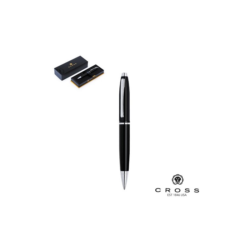 Stylo personnalisé pas cher Calais cadeau collaborateur premium