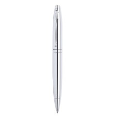 Stylo personnalisé pas cher Calais 2