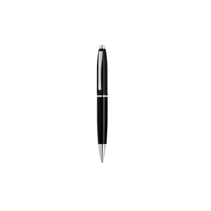 Stylo personnalisé pas cher Calais goodies entreprise design