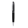 Stylo personnalisé pas cher Calais goodies entreprise design