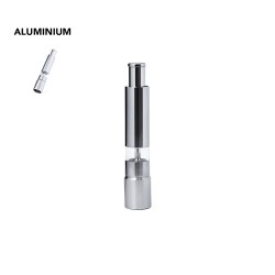 Moulin à Sel et Poivre Narsak - Élégance et Praticité 2