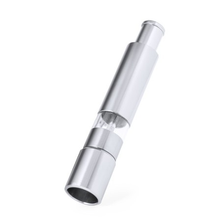 Moulin à Sel et Poivre Narsak - Élégance et Praticité