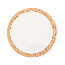 Miroir Segenen en Liège - Élégance et Praticité 2