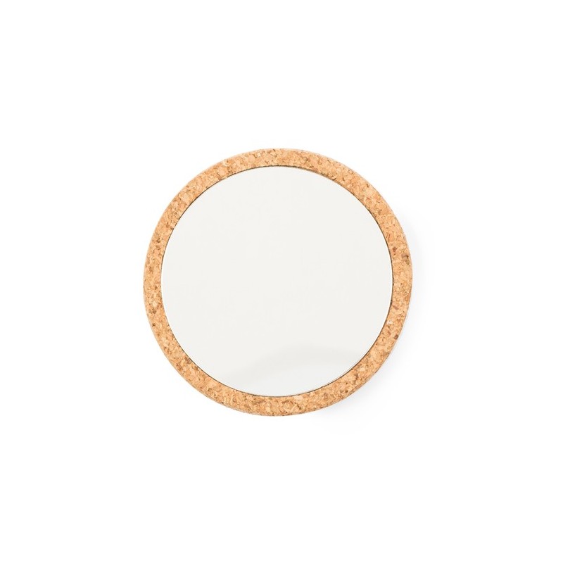 Miroir Segenen en Liège - Élégance et Praticité