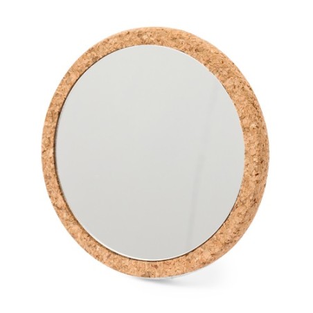 Miroir Segenen en Liège - Élégance et Praticité