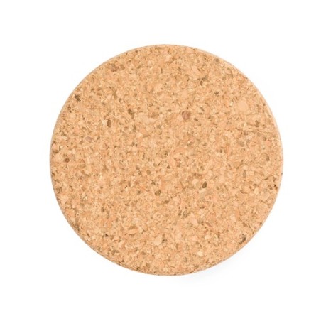 Miroir Segenen en Liège - Élégance et Praticité