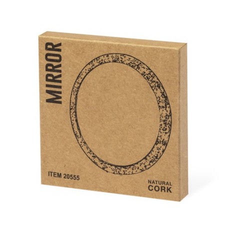 Miroir Segenen en Liège - Élégance et Praticité