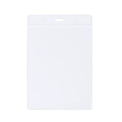 Badge Skoll : Identificateur Pratique et Personnalisable 2