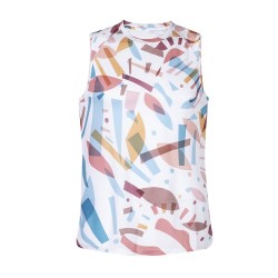T-Shirt Adulte Personnalisé Confort et Performance Tecnic Katsu Matières : polyester Taille textile : M 2
