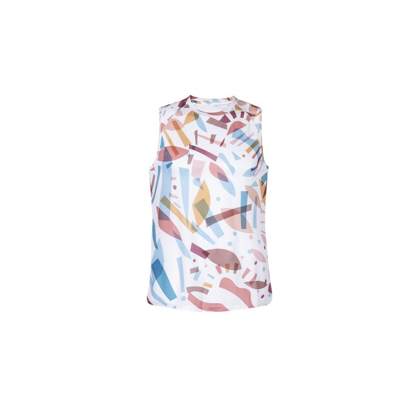 T-Shirt Adulte Personnalisé Confort et Performance Tecnic Katsu Matières : polyester Taille textile : M personnalisation rapide 
