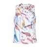 T-Shirt Adulte Personnalisé Confort et Performance Tecnic Katsu Matières : polyester Taille textile : M personnalisation rapide 