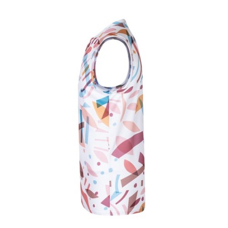 T-Shirt Adulte Tecnic Katsu - Performance et Style