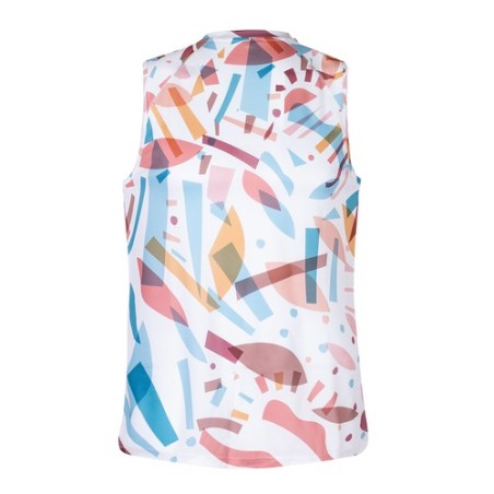 T-Shirt Adulte Tecnic Katsu - Performance et Style