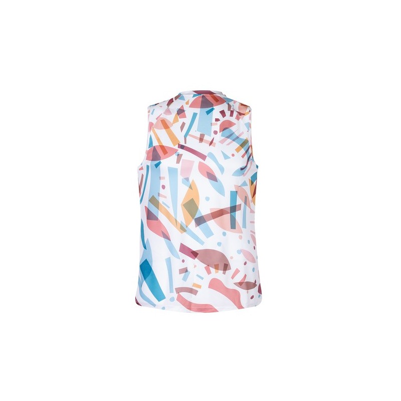 T-Shirt Adulte Tecnic Katsu - Performance et Style