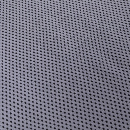 T-Shirt Adulte Tecnic Gelang - Confort et Style