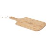 Planche de service personnalisée en bambou pas cher - DIYU Matières : bambou Couleurs : bois impression haute définition
