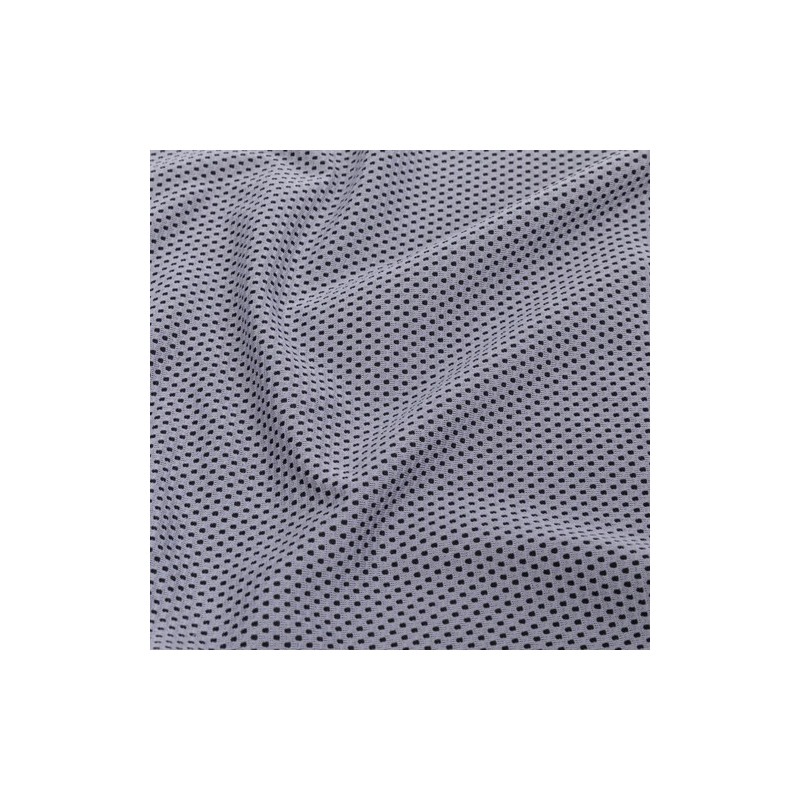 T-Shirt Adulte Tecnic Gelang - Confort et Style