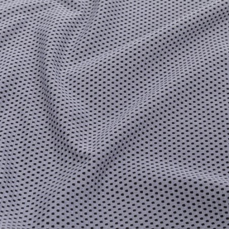 T-Shirt Adulte Personnalisé Confort et Performance Tecnic Gelang Matières : polyester Taille textile : M Couleurs : gris cadeau 
