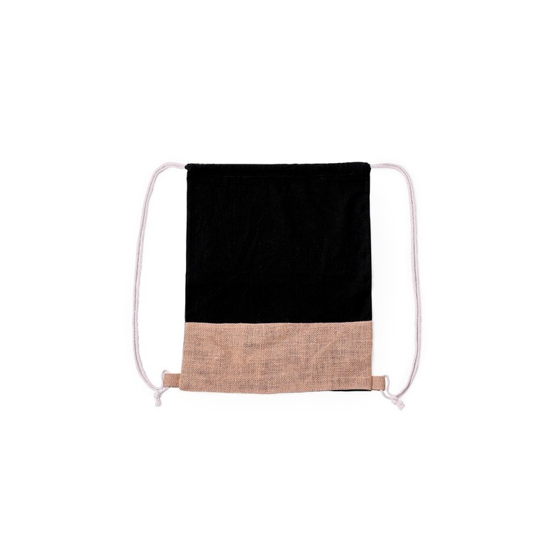 Sac à Dos Zyndrax : Élégance et Praticité Personnalisé