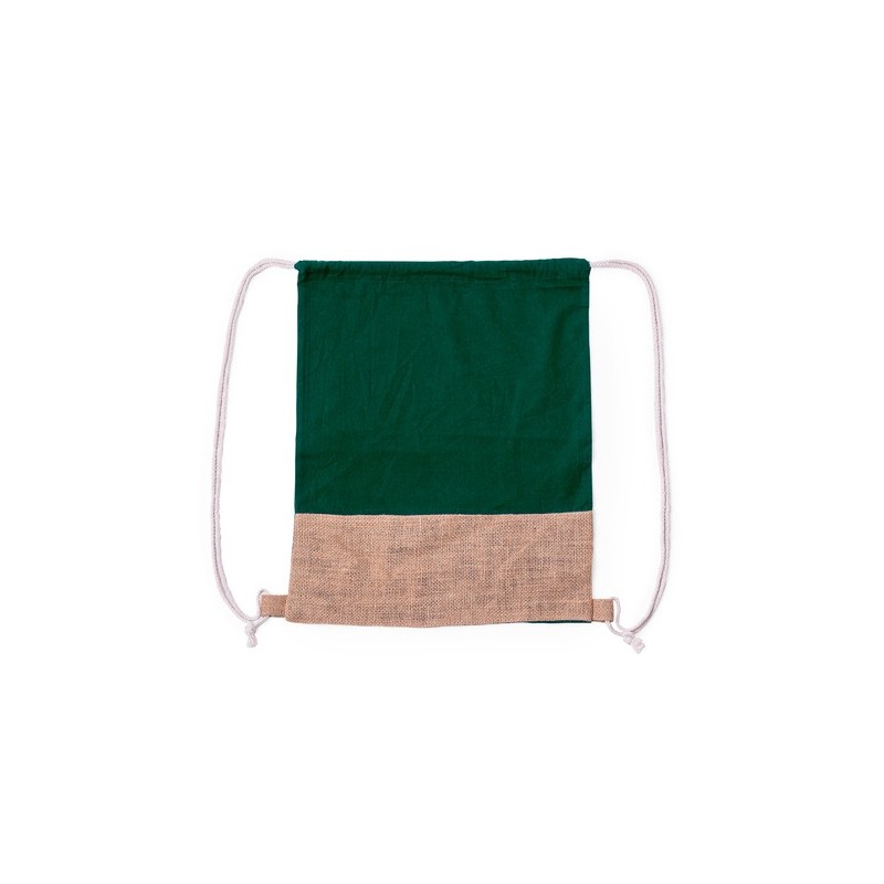 Sac à Dos Zyndrax : Élégance et Praticité Personnalisé