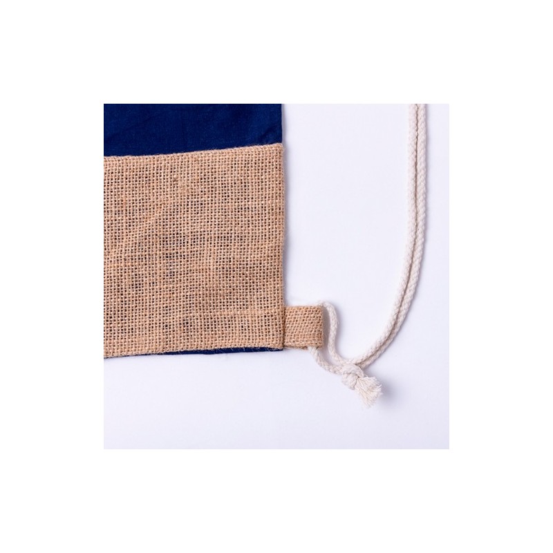 Sac à Dos Zyndrax : Élégance et Praticité Personnalisé