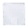 Sac à Dos Personnalisé pas cher avec Porte Numéro - Selasi, Confort et Style pour Pro Matières : polyester Couleurs : blanc obje