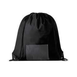 Sac à Dos Personnalisé Selasi - Idéal pour le Sport Personnalisé 2