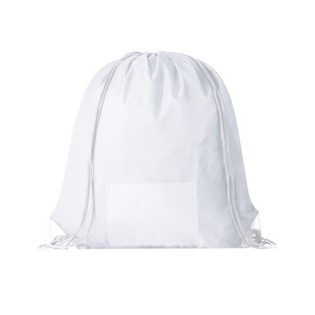 Sac à Dos Personnalisé pas cher avec Porte Numéro - Selasi, Confort et Style pour Pro Matières : polyester Couleurs : noir perso