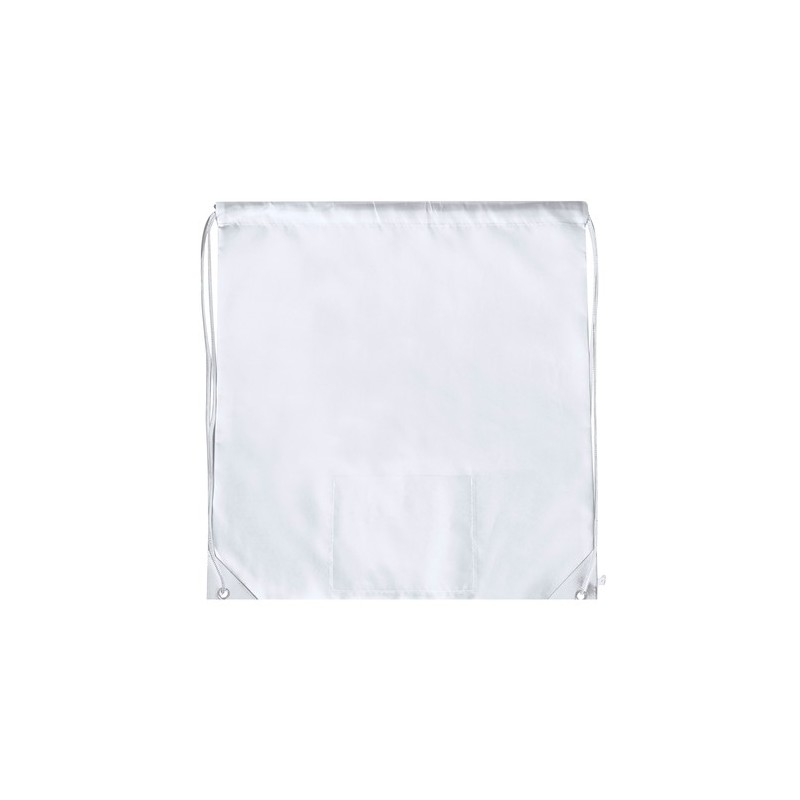 Sac à Dos Personnalisé Selasi - Idéal pour le Sport Personnalisé