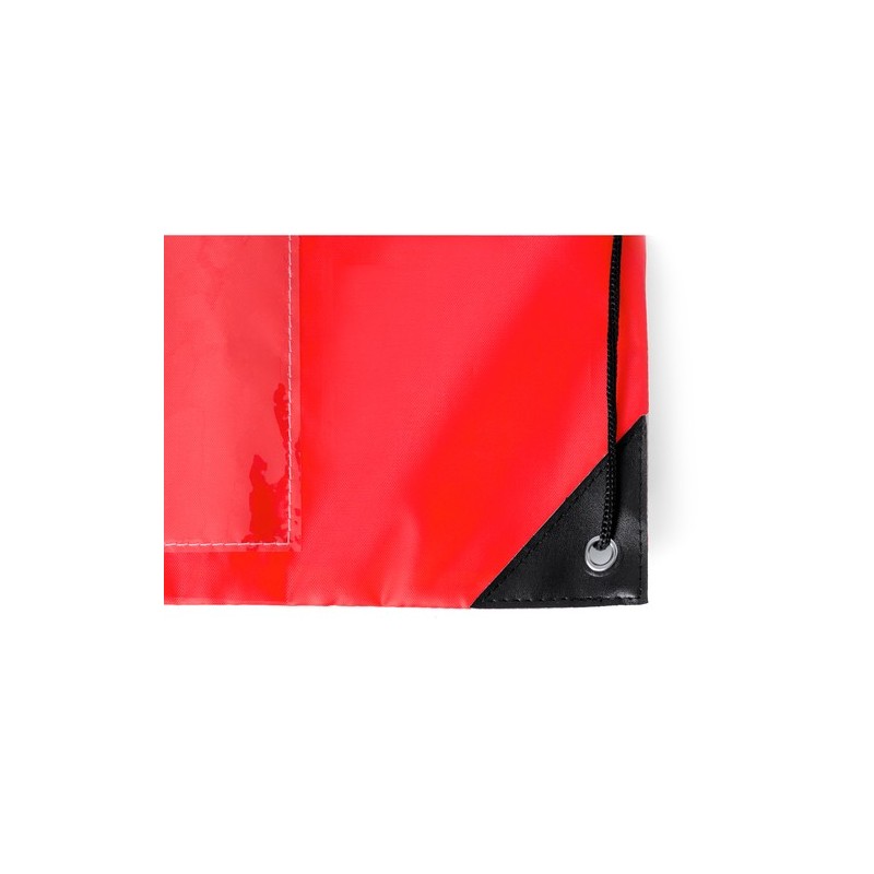 Sac à Dos Personnalisé pas cher avec Porte Numéro - Selasi, Confort et Style pour Pro Matières : polyester Couleurs : noir perso