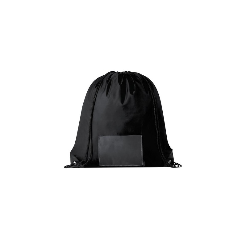 Sac à Dos Personnalisé pas cher avec Porte Numéro - Selasi, Confort et Style pour Pro Matières : polyester Couleurs : bleu cadea