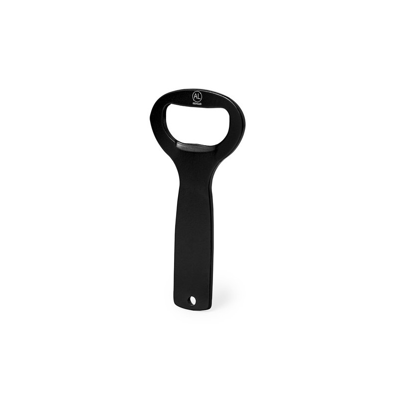 Ouvre Bouteille Gambit Écologique et Pratique