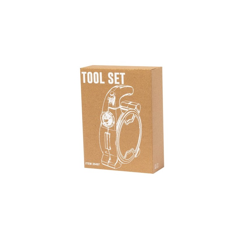 Marque Pages Ensemencé Kich - Écologique et Pratique