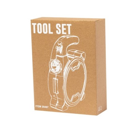 Marque Pages Ensemencé Kich - Écologique et Pratique