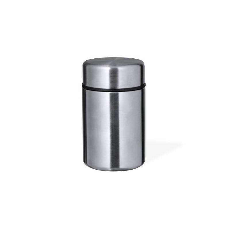 Gamelle Zanka - Boîte à Lunch Pratique et Élégante