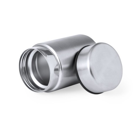 Gamelle Zanka - Boîte à Lunch Pratique et Élégante