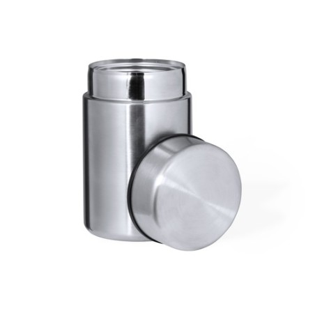 Gamelle Zanka - Boîte à Lunch Pratique et Élégante