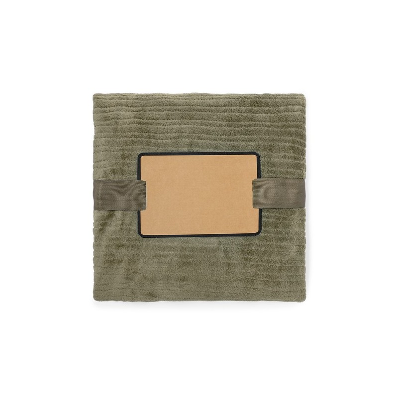 Couverture Cindra Confort Douillet