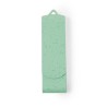 Clé USB Éco-responsable Pratique Personnalisée 16GB Brounik Matières : ABS Couleurs : bleu impression logo haute qualité