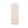 Clé USB Éco-responsable Pratique Personnalisée 16GB Brounik Matières : ABS Couleurs : vert cadeau client original