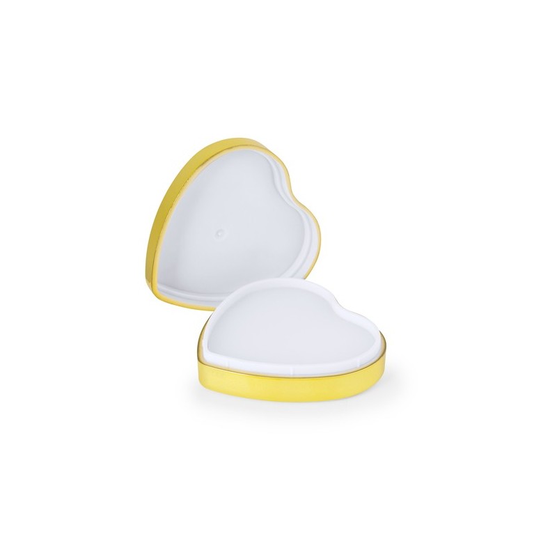 Baume Lèvres Mushu - Élégance et Protection