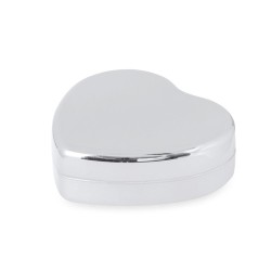 Baume Lèvres Mushu - Élégance et Protection 2