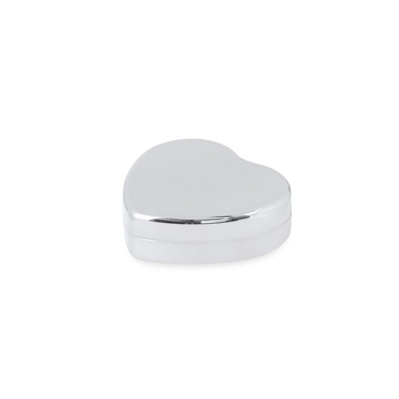 Baume à Lèvres Éco-responsable Personnalisé avec SPF15 | Mushu Cadeau d'Entreprise Couleurs : doré personnalisation rapide en Fr