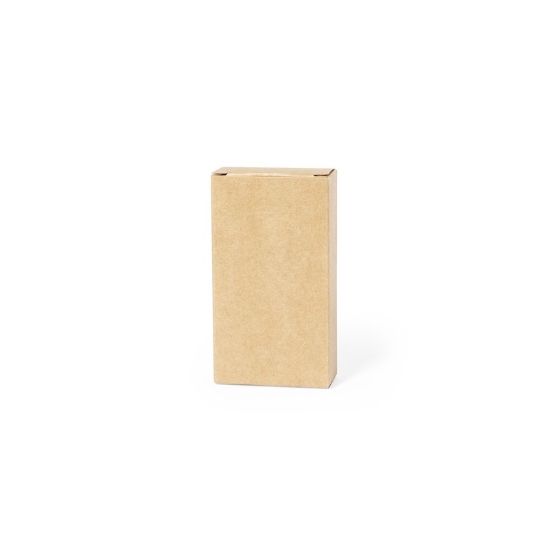 Set Pratiques Éco-responsables d'Étiquettes de Présentation Qualix Matières : carton recyclé objet promotionnel éco-responsable