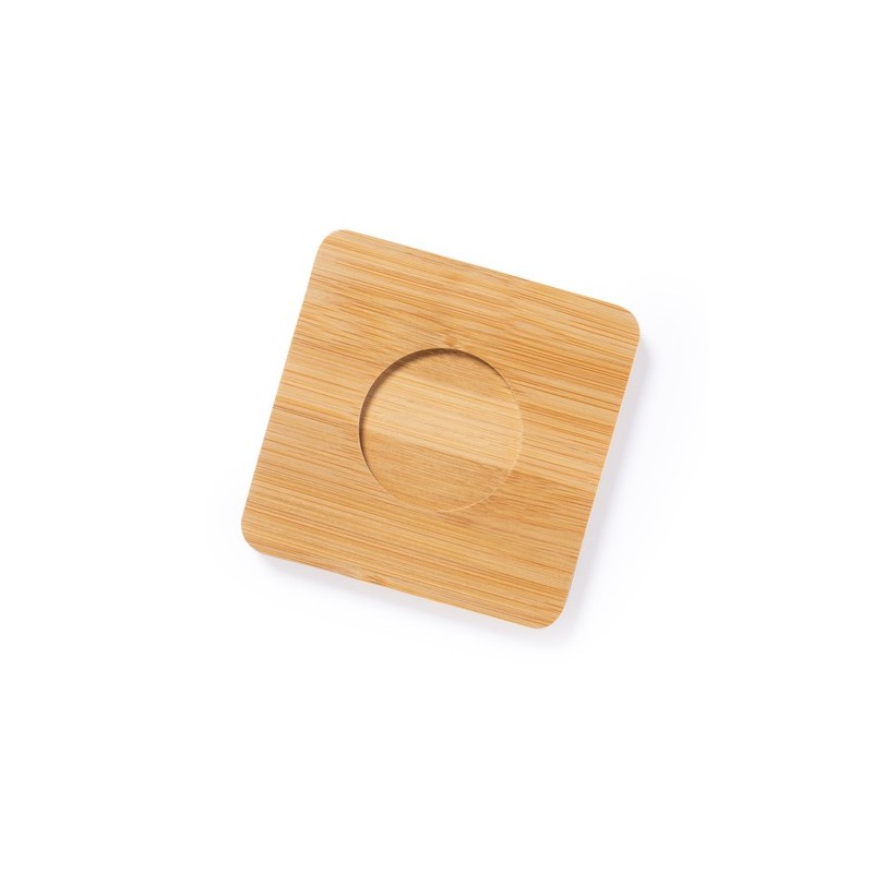 Set Tasses Gladen : Élégance et Durabilité