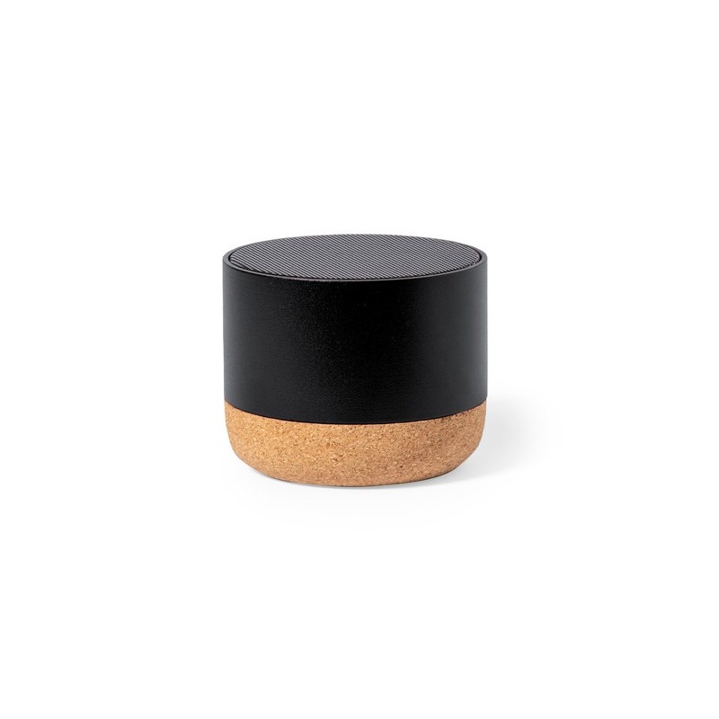 Haut-Parleur Moore Écologique Bluetooth