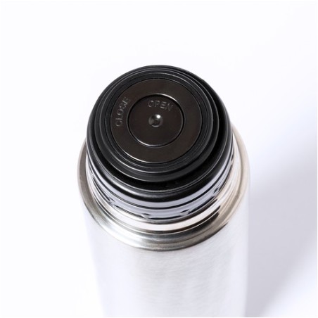 Bouteille Isotherme Thermo Tibber 500 ml